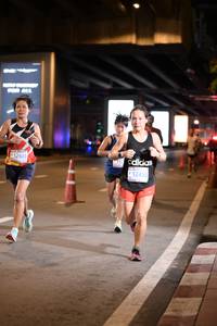 BIB: 12601, 12450
                            <button type="button" onclick="openModal(18795884)" class="btn btn-primary btn-sm float-right btn-popup" data-toggle="modal" data-target=".modal-high-quality">
                        <i class="fas fa-shopping-cart"></i> Add to Cart
                    </button>
                                            <button type="button" onclick="isThisMe(18795884, true)" class="btn btn-success btn-sm float-right btn-popup btn-isme hidden" data-toggle="tooltip" data-placement="bottom" title="นี่คือรูปของคุณใช่ไหม คลิกที่นี่เพื่อเอาเข้าอัลบั้ม">
                        <i class="fas fa-plus"></i> Add to album
                    </button>
                    <button type="button" onclick="isThisMe(18795884, false)" class="btn btn-warning btn-sm float-right btn-popup btn-isnotme hidden">
                        <i class="fas fa-ban"></i> Remove from album
                    </button>